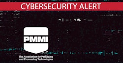 PMMI specialists in IT, Andy Lomasky, and in OT, Bryan Griffen, conducted a podcast and video days after threats came in from Russia with the following five steps to keep your company and supply chain secure.