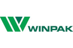 Winpak Logo