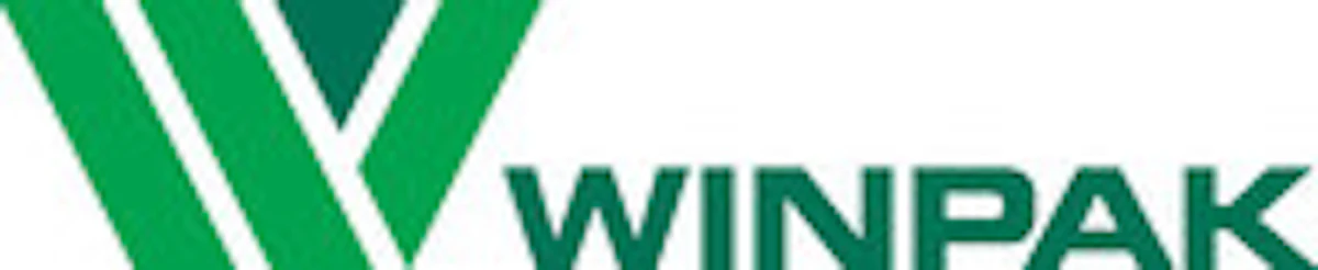 Merch Winpak Winpak Broadens Sustainability Offering | Healthcare Packaging