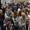 PACK EXPO East 2022