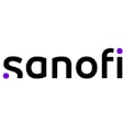 Sanofi Logo