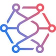 Atmps Platform