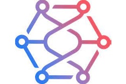 Atmps Platform