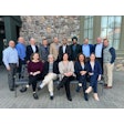 Cold Chain Technologies has acquired Packaging Technology Group, LLC, a leading provider of sustainable, curbside-recyclable thermal packaging solutions for the life sciences industry.