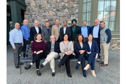 Cold Chain Technologies has acquired Packaging Technology Group, LLC, a leading provider of sustainable, curbside-recyclable thermal packaging solutions for the life sciences industry.