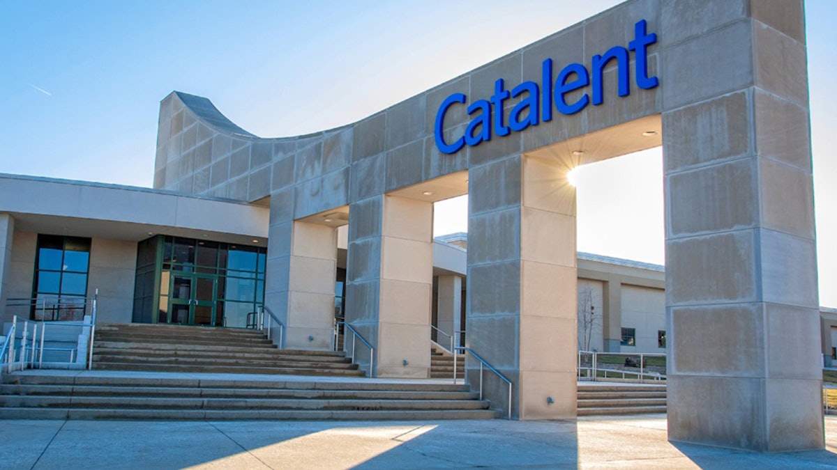Catalent_Bloomington.62686f619935b.png?auto=format%2Ccompress&fit=max&q=70&w=1200