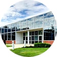 Catalent New Acquisition