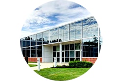 Catalent New Acquisition