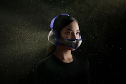 Dyson