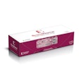 Essentra Packaging Crane Microoptics Carton