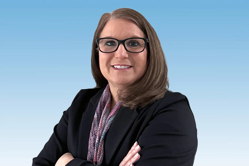 Formulated Solutions Appoints Michelle Kiernan VP of Supply Chain and Customer Service - Vimarsana News
