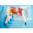 Getty Images Coronavirus Vaccine 1 5ed5314cdd47f