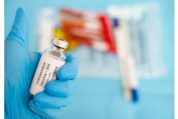 Getty Images Coronavirus Vaccine 1 5ed5314cdd47f