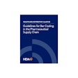 Hda Barcode Guidelines 2021