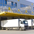 HDA recognizes the role healthcare distributors can play in minimizing the healthcare sector’s carbon footprint. Many members are already committing to sustainability initiatives.