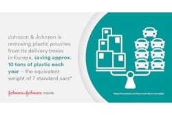 J&j Vision Social Graphics Plastic Labels 03, April 26