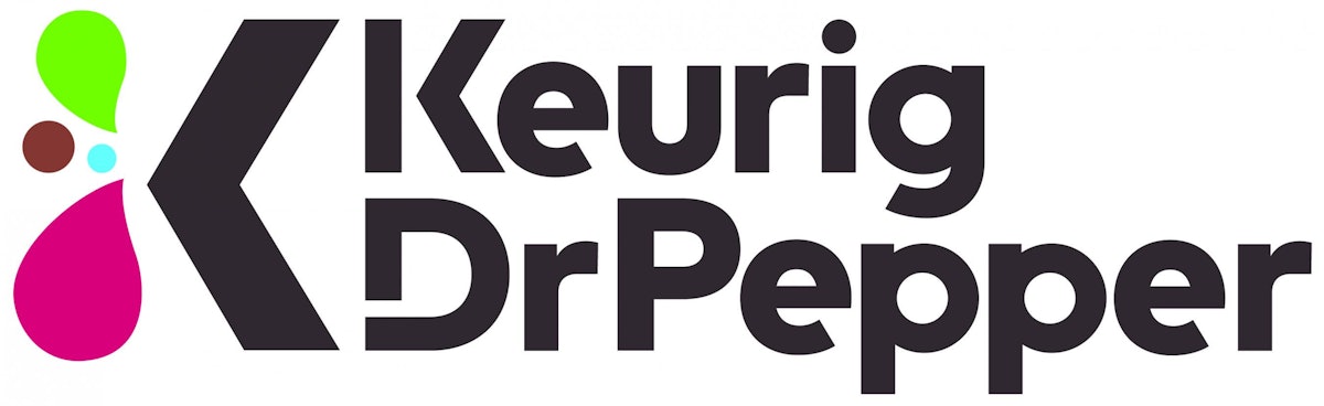 dr pepper logo 2022