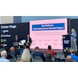 Med Accred Contract Manufacturer Subscriber Program