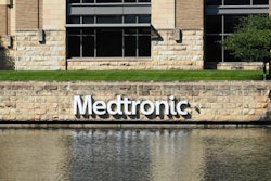 Medtronic