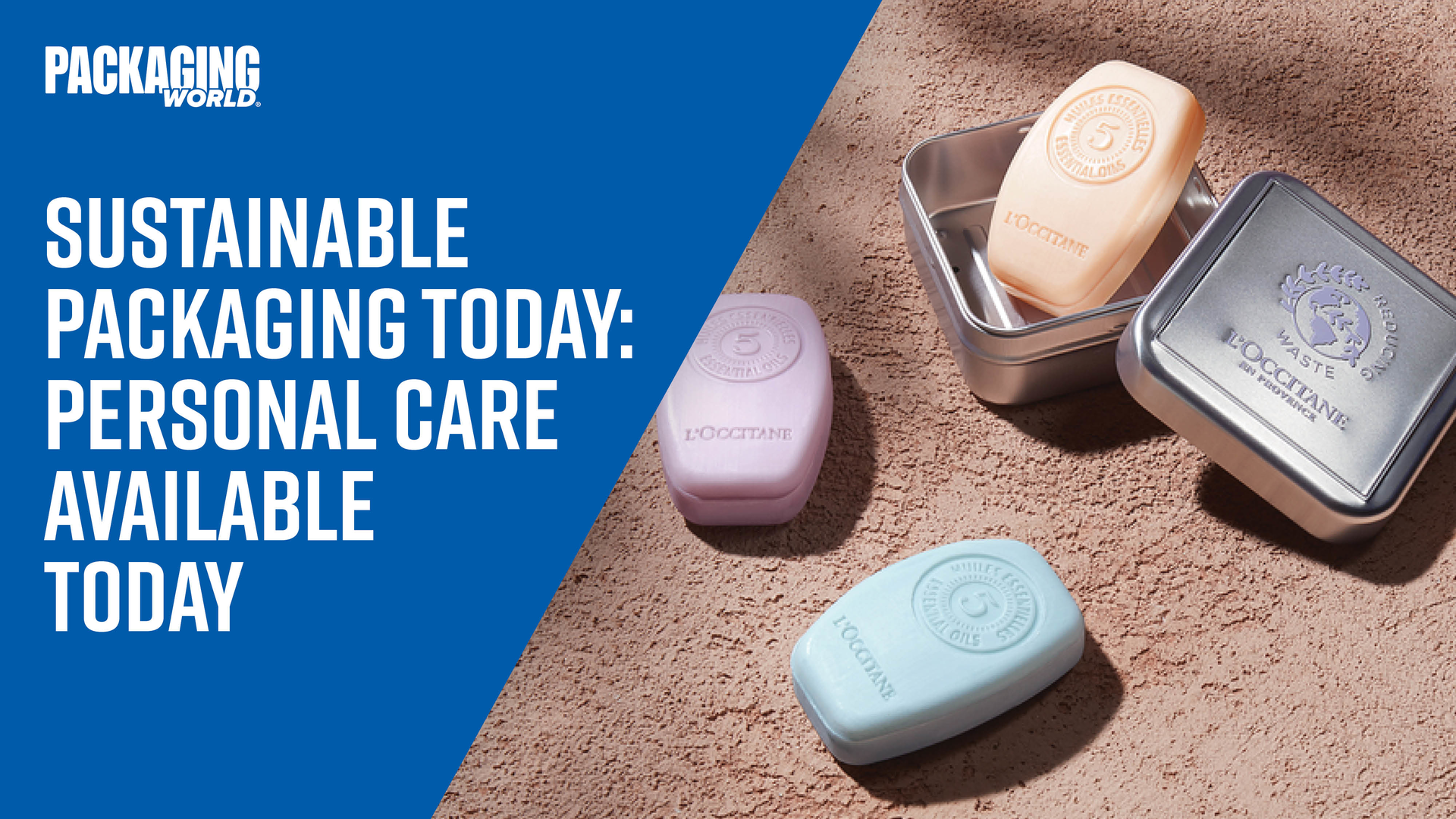 Personal Care
