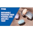 Personal Care