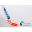 Schreiner Mp Needle Trap Sustainability