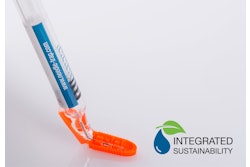 Schreiner Mp Needle Trap Sustainability