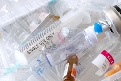 Sustainability initiatives in life sciences packaging: cutting carbon from supply chains, reducing waste, and more.
