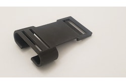 Ultimation Industries Tourniquet Clip