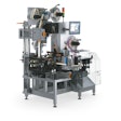 Wipotec Tqs Hc A Checkweigher & Serialization Unit