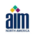 Aim Na Logo