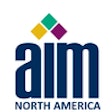 Aim Na Logo