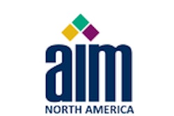 Aim Na Logo