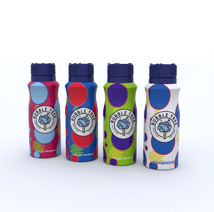 Bubbletree Bottles 4 (2)