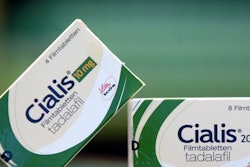 140528 Cialis Cheat Twalyt
