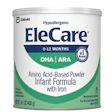 Abbott Elecare