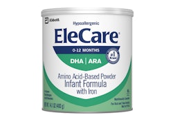 Abbott Elecare