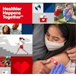 CVS Health’s ESG Report provides a detailed overview of CVS’ goals, efforts and progress towards its Health 2030 goals.