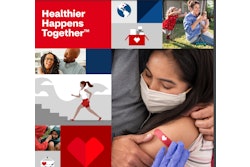 CVS Health’s ESG Report provides a detailed overview of CVS’ goals, efforts and progress towards its Health 2030 goals.