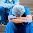 Caregiver Image