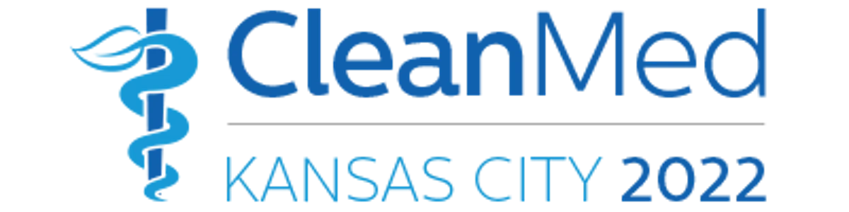 CleanMed to Welcome Experts on Sustainable, Equitable Health Care - Vimarsana News