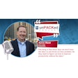 unPACKed with PMMI: Next Stop PACK EXPO International 2022
