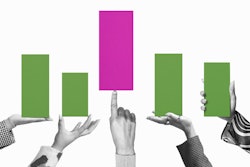 Mergers and acquisitions are hampering collaboration.