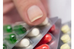 Honeywell Aclar Blister Packaging