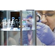 Md&m South Im Engineering South