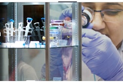 Md&m South Im Engineering South
