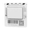 Moeco Act Tracker