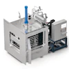 Njm Coolvacuum Lyo Compact
