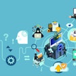Cybersecurity: Assess Your Risk White Paper