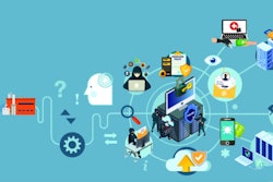 Cybersecurity: Assess Your Risk White Paper